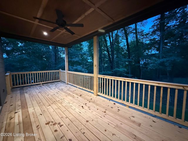 5307 Sycamore Ridge Ln, La Grange, KY 40031