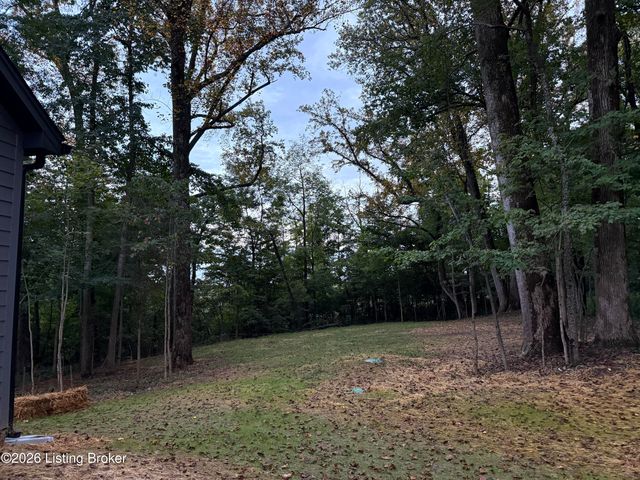 5307 Sycamore Ridge Ln, La Grange, KY 40031