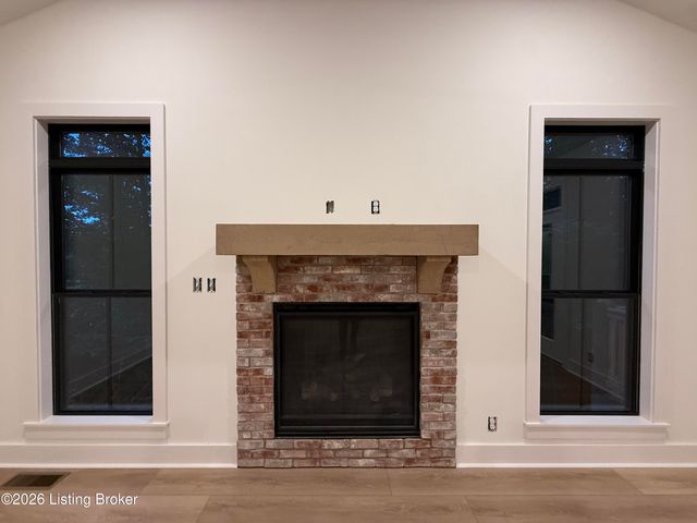 5307 Sycamore Ridge Ln, La Grange, KY 40031