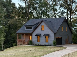 5307 Sycamore Ridge Ln, La Grange, KY 40031