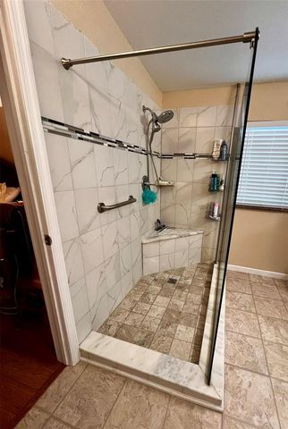 5601 DUNCAN ROAD 96, Punta Gorda, FL 33982