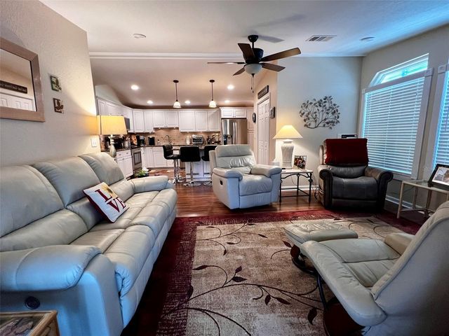 5601 DUNCAN ROAD 96, Punta Gorda, FL 33982