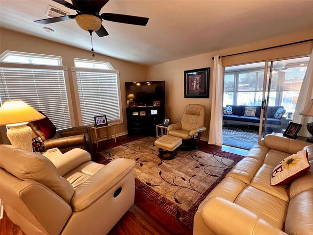 5601 DUNCAN ROAD 96, Punta Gorda, FL 33982