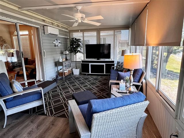 5601 DUNCAN ROAD 96, Punta Gorda, FL 33982