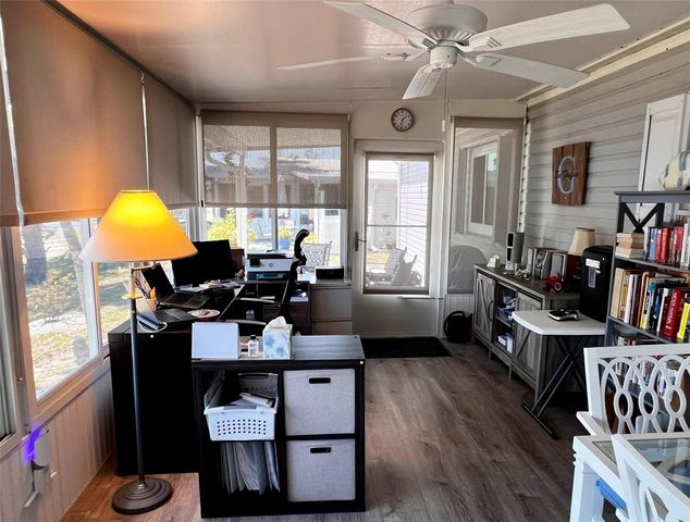 5601 DUNCAN ROAD 96, Punta Gorda, FL 33982