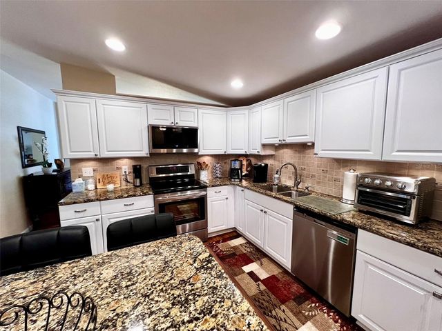 5601 DUNCAN ROAD 96, Punta Gorda, FL 33982