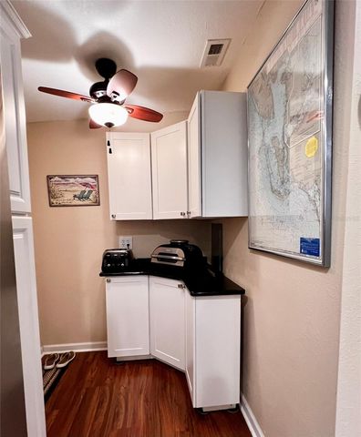 5601 DUNCAN ROAD 96, Punta Gorda, FL 33982