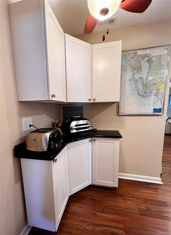 5601 DUNCAN ROAD 96, Punta Gorda, FL 33982