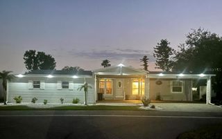 5601 DUNCAN ROAD 96, Punta Gorda, FL 33982