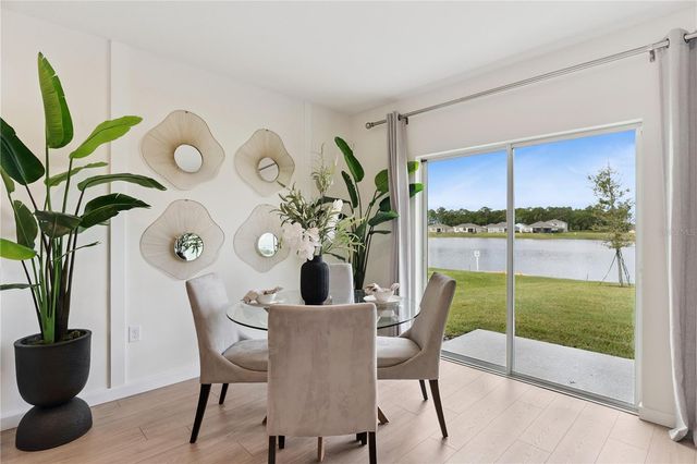 4029 BRADBURY WAY, Sanford, FL 32773