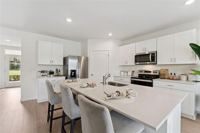 4029 BRADBURY WAY, Sanford, FL 32773