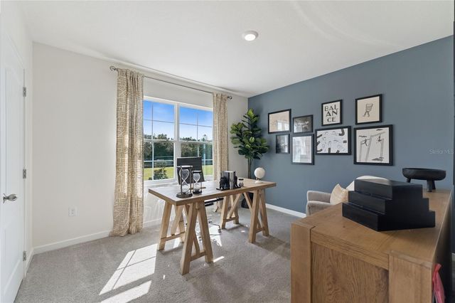 4029 BRADBURY WAY, Sanford, FL 32773