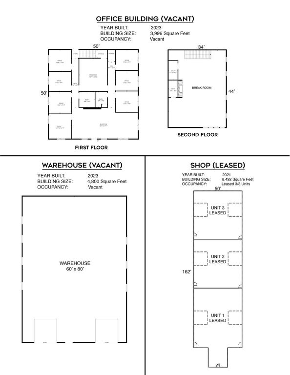 3210 Canyon Ferry Road, East Helena, MT 59635 photo 11