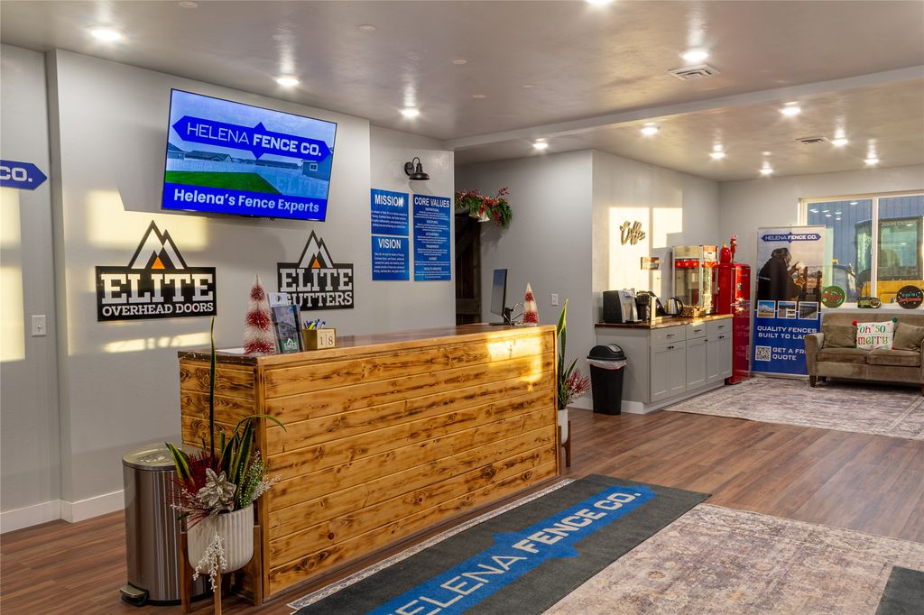 3210 Canyon Ferry Road, East Helena, MT 59635 photo 12