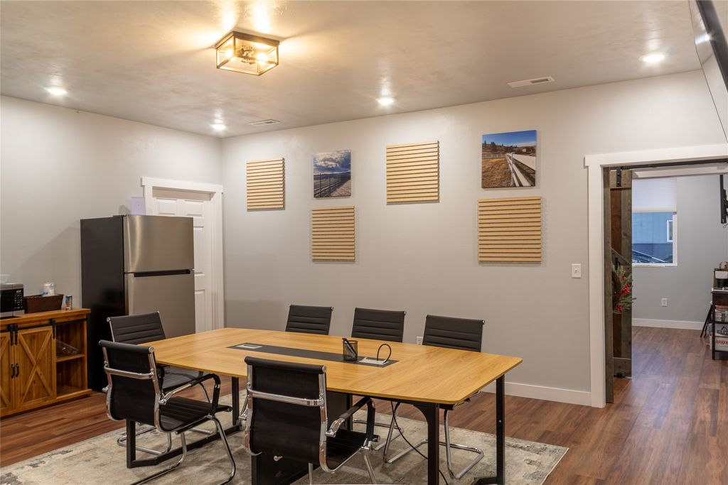 3210 Canyon Ferry Road, East Helena, MT 59635 photo 13