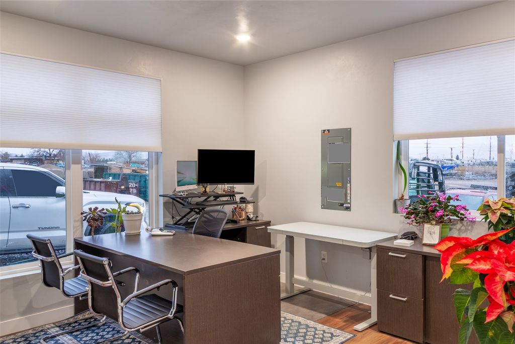 3210 Canyon Ferry Road, East Helena, MT 59635 photo 14