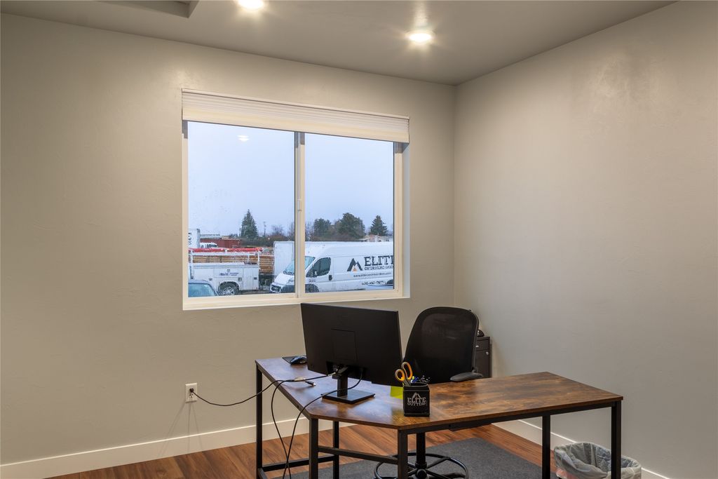 3210 Canyon Ferry Road, East Helena, MT 59635 photo 16