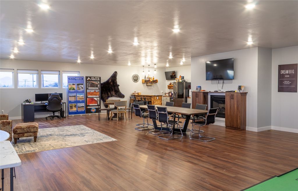 3210 Canyon Ferry Road, East Helena, MT 59635 photo 17