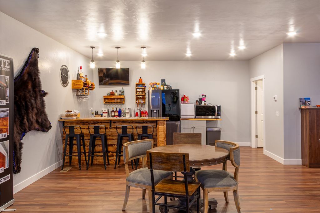 3210 Canyon Ferry Road, East Helena, MT 59635 photo 18