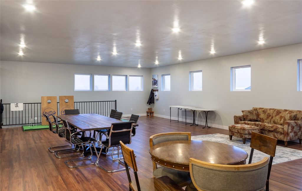 3210 Canyon Ferry Road, East Helena, MT 59635 photo 19