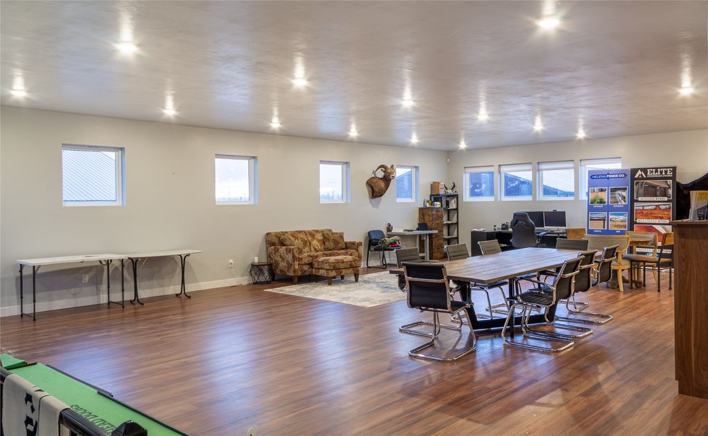 3210 Canyon Ferry Road, East Helena, MT 59635 photo 20