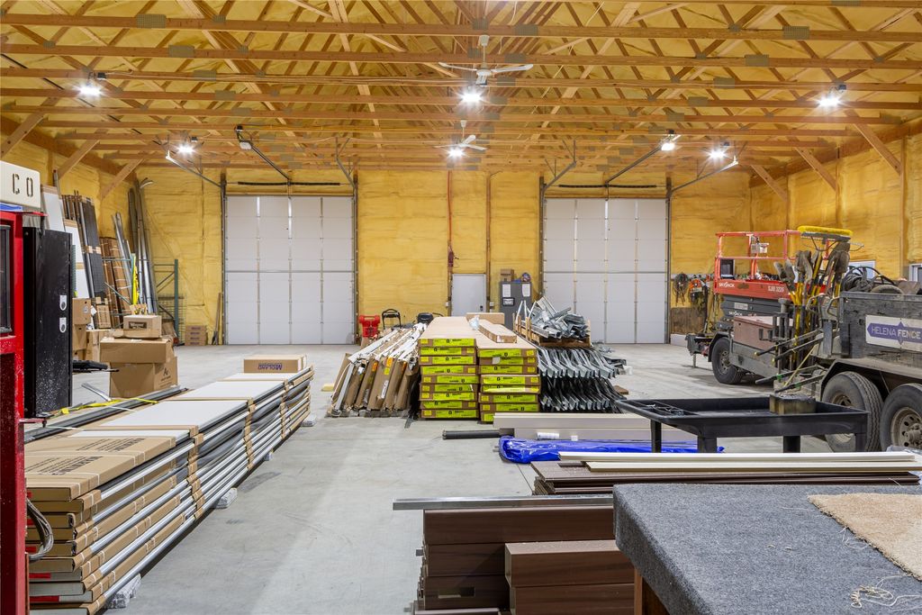 3210 Canyon Ferry Road, East Helena, MT 59635 photo 21