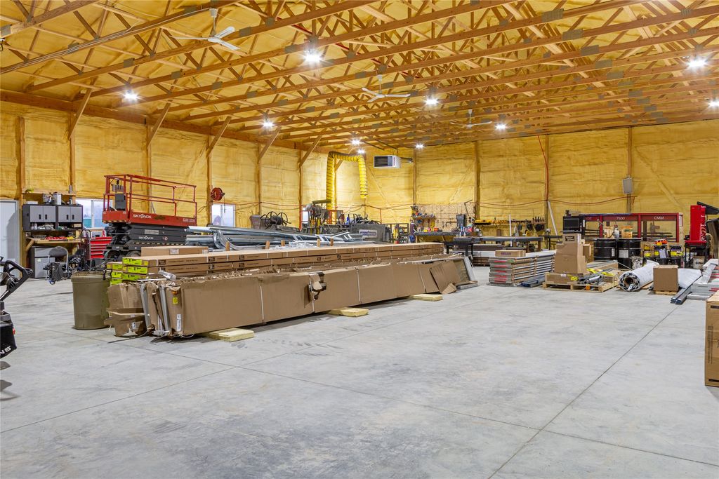 3210 Canyon Ferry Road, East Helena, MT 59635 photo 22