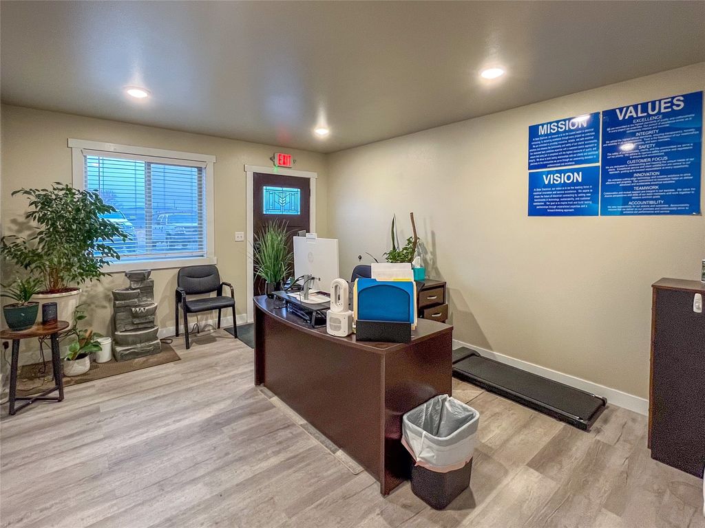 3210 Canyon Ferry Road, East Helena, MT 59635 photo 23