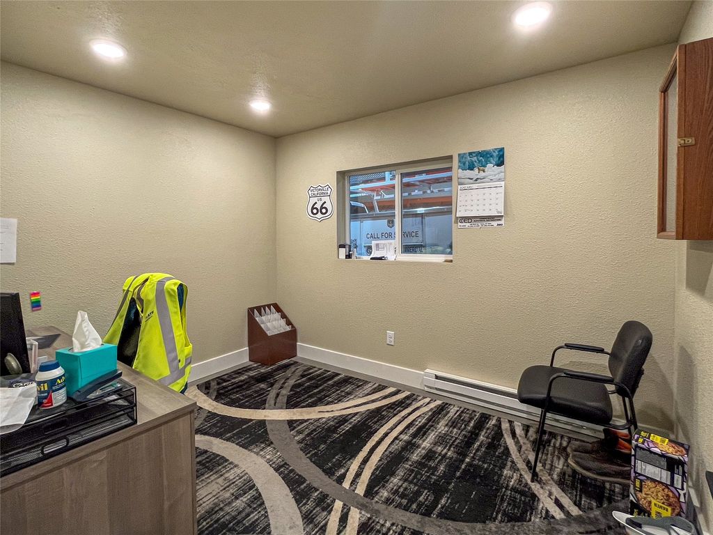 3210 Canyon Ferry Road, East Helena, MT 59635 photo 24