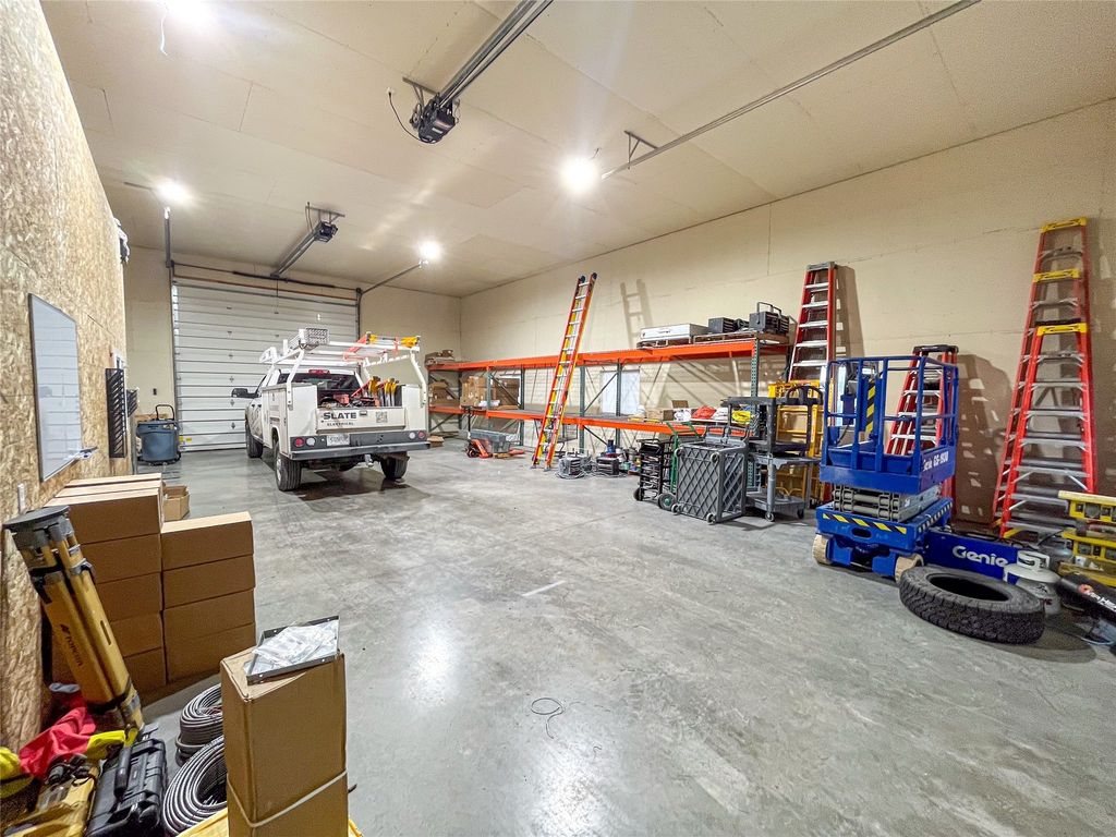 3210 Canyon Ferry Road, East Helena, MT 59635 photo 25