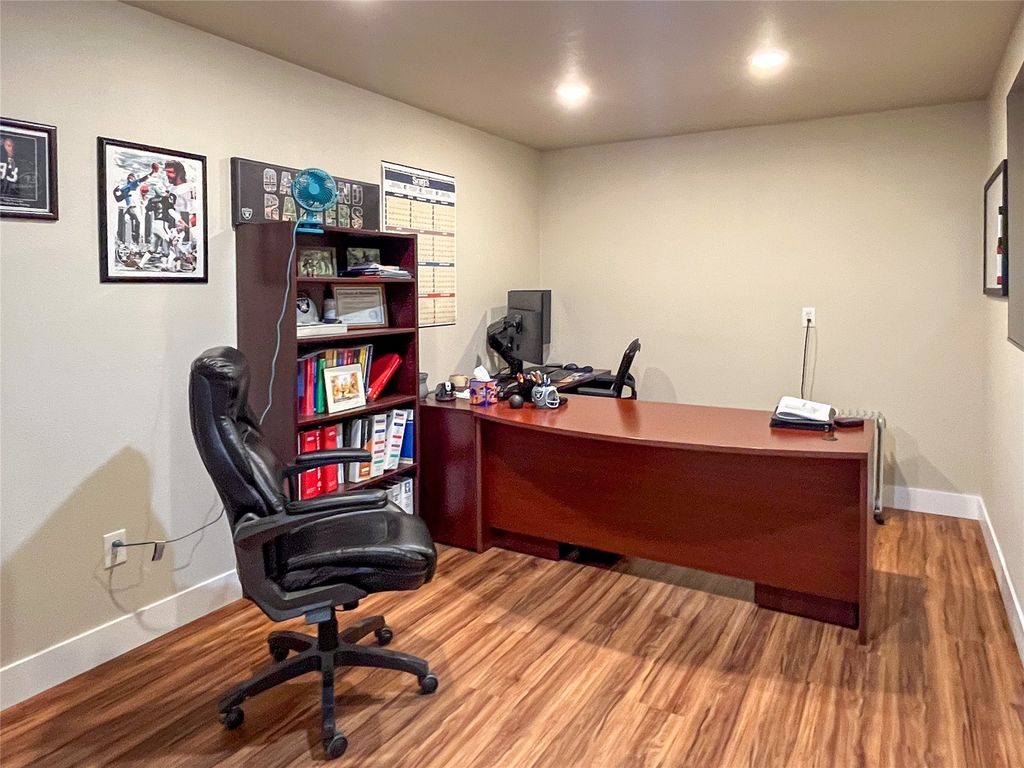 3210 Canyon Ferry Road, East Helena, MT 59635 photo 26