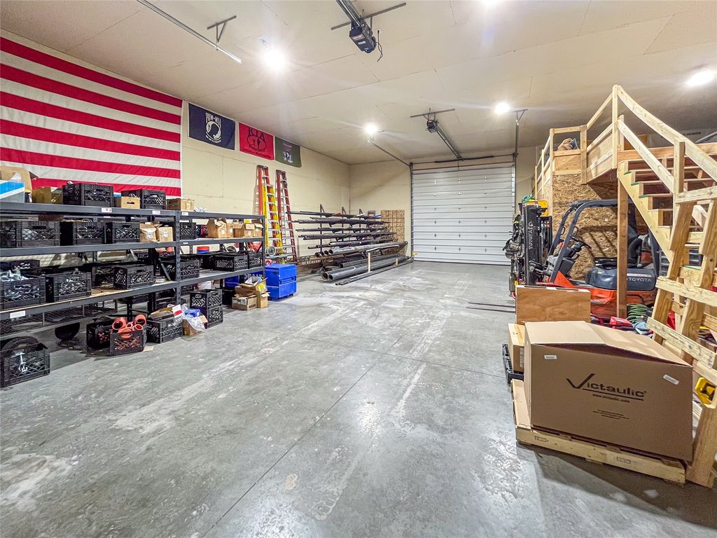 3210 Canyon Ferry Road, East Helena, MT 59635 photo 27