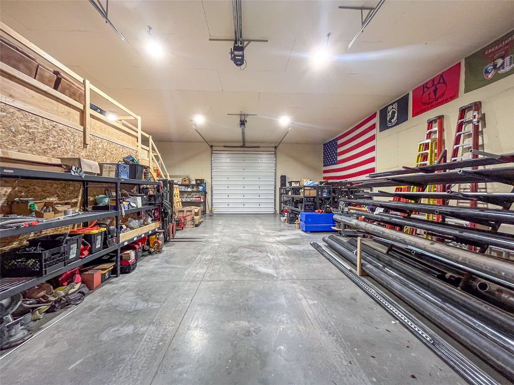 3210 Canyon Ferry Road, East Helena, MT 59635 photo 28