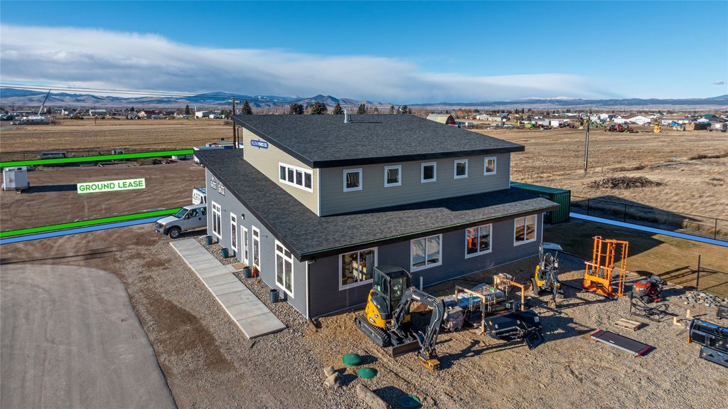 3210 Canyon Ferry Road, East Helena, MT 59635 photo 6