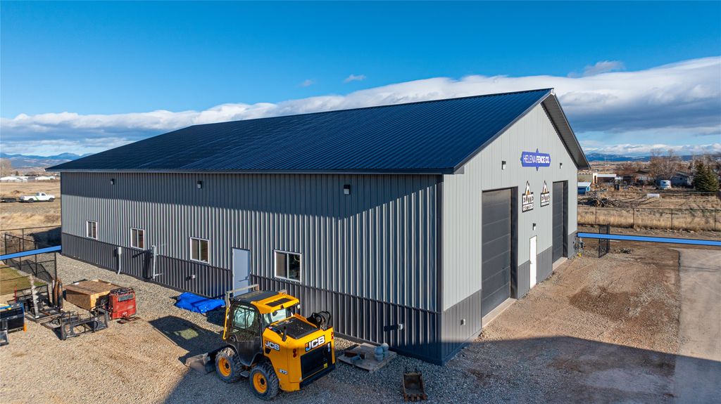 3210 Canyon Ferry Road, East Helena, MT 59635 photo 7