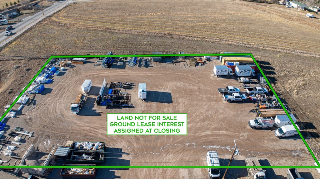 3210 Canyon Ferry Road, East Helena, MT 59635 photo 9