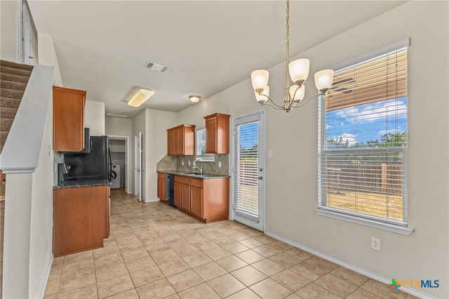 1225 Hogg Drive, Copperas Cove, TX 76522