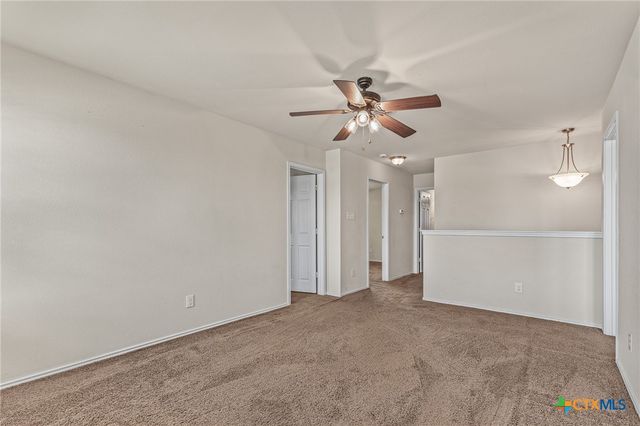 1225 Hogg Drive, Copperas Cove, TX 76522
