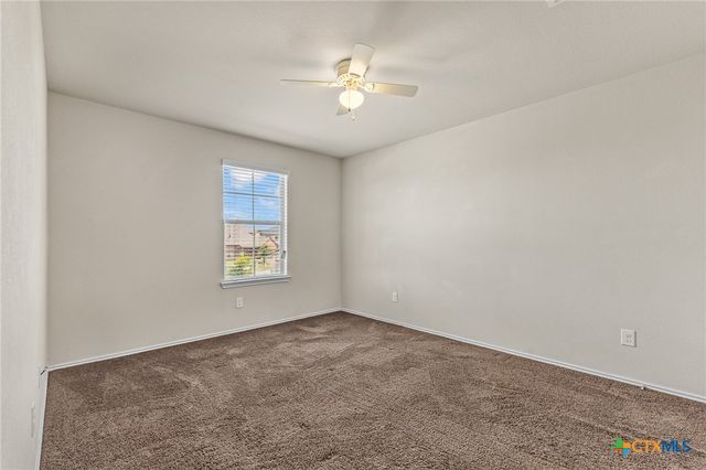 1225 Hogg Drive, Copperas Cove, TX 76522