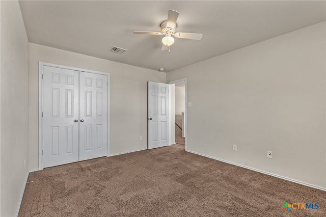 1225 Hogg Drive, Copperas Cove, TX 76522