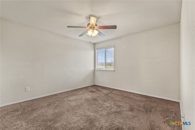1225 Hogg Drive, Copperas Cove, TX 76522