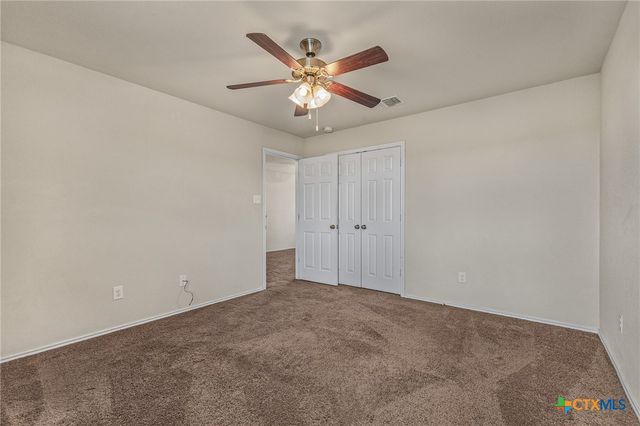 1225 Hogg Drive, Copperas Cove, TX 76522