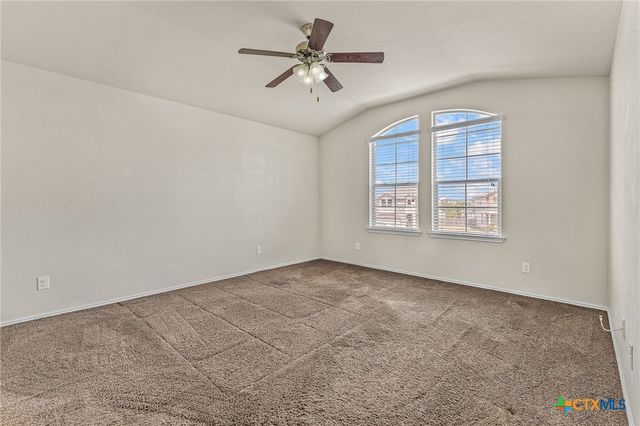 1225 Hogg Drive, Copperas Cove, TX 76522