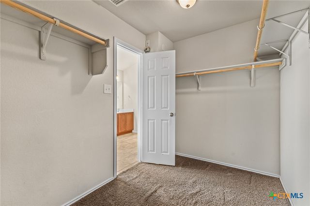 1225 Hogg Drive, Copperas Cove, TX 76522