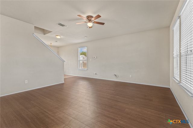 1225 Hogg Drive, Copperas Cove, TX 76522