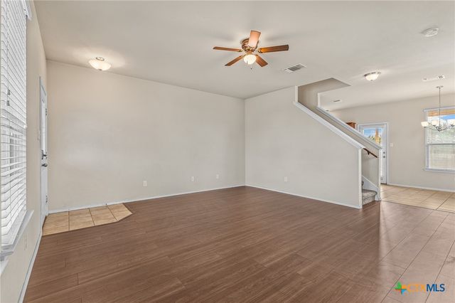 1225 Hogg Drive, Copperas Cove, TX 76522