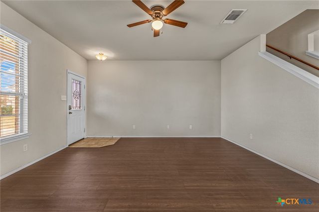 1225 Hogg Drive, Copperas Cove, TX 76522