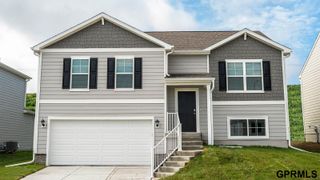 8812 S 184 Terrace, Omaha, NE 68136