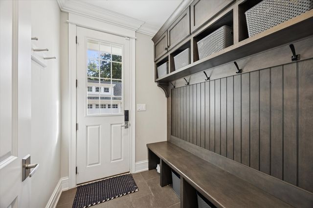 217 S Bodin Street, Hinsdale, IL 60521