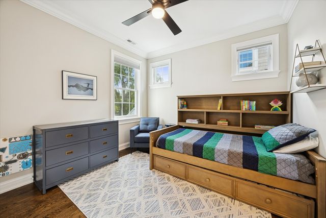 217 S Bodin Street, Hinsdale, IL 60521